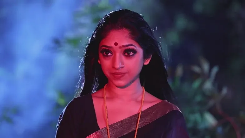 Ninaithale Inikkum - June 16, 2025 - Best Scene 