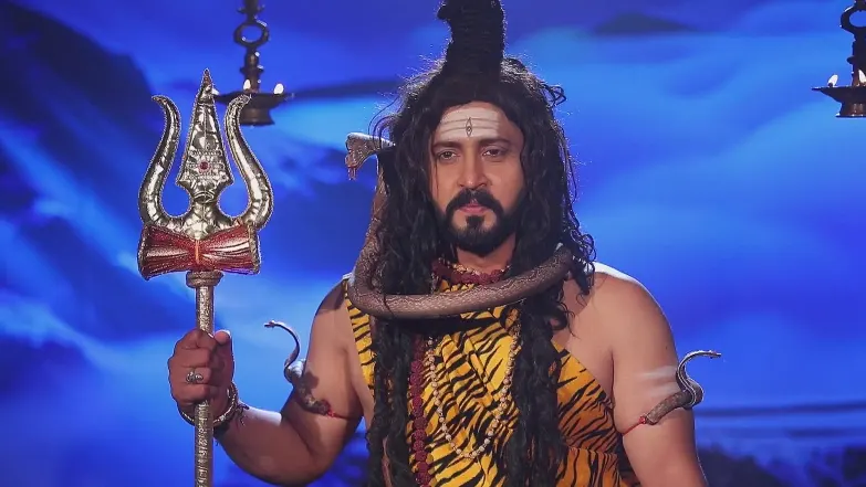 Ninaithale Inikkum - June 19, 2025 - Best Scene 