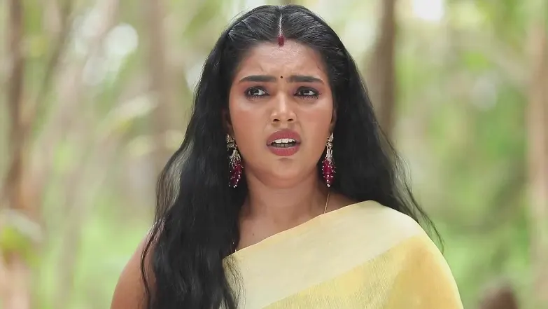 Ninaithale Inikkum - June 18, 2025 - Best Scene 