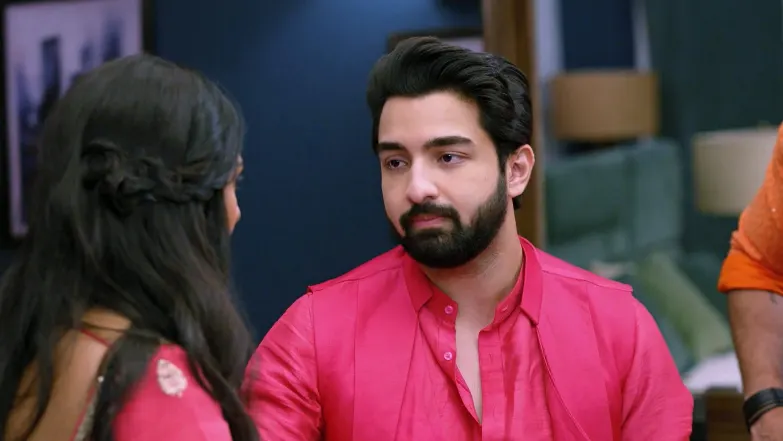 Lakshmi Kalyanam - June 20, 2025 - Episode Spoiler
