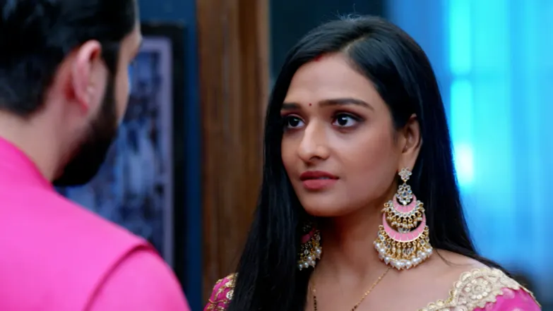 Lakshmi Kalyanam - June 23, 2025 - Episode Spoiler