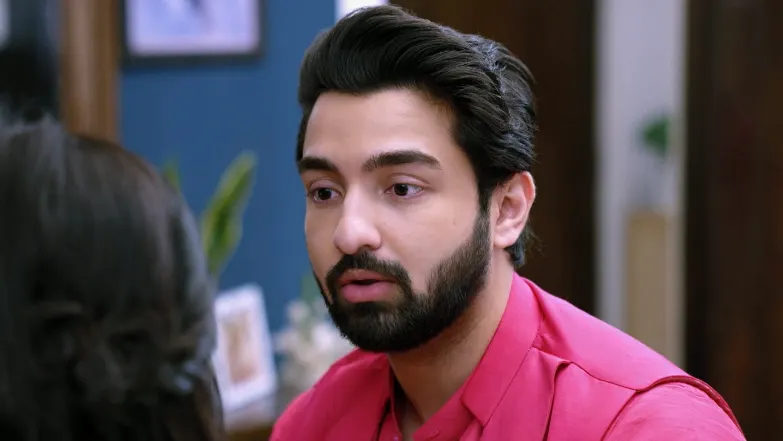 Lakshmi Kalyanam - June 19, 2025 - Episode Spoiler