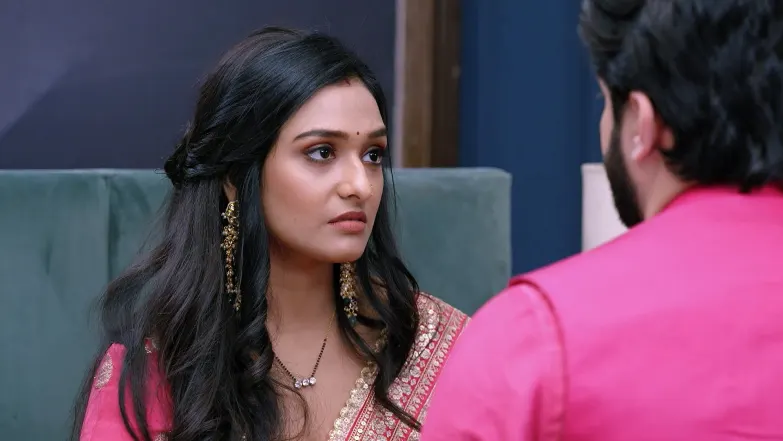Lakshmi Kalyanam - June 19, 2025 - Episode Spoiler