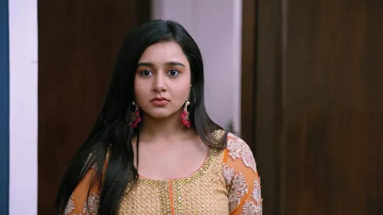 Lakshmi Kalyanam - June 18, 2025 - Episode Spoiler
