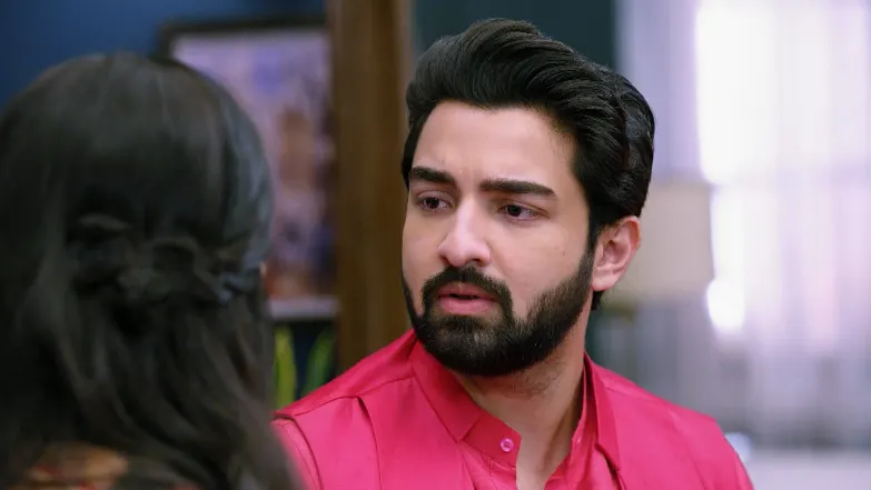 Lakshmi Kalyanam - June 20, 2025 - Episode Spoiler