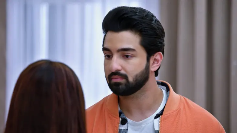 Lakshmi Kalyanam - June 17, 2025 - Episode Spoiler