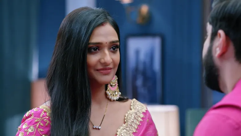 Lakshmi Kalyanam - June 23, 2025 - Episode Spoiler