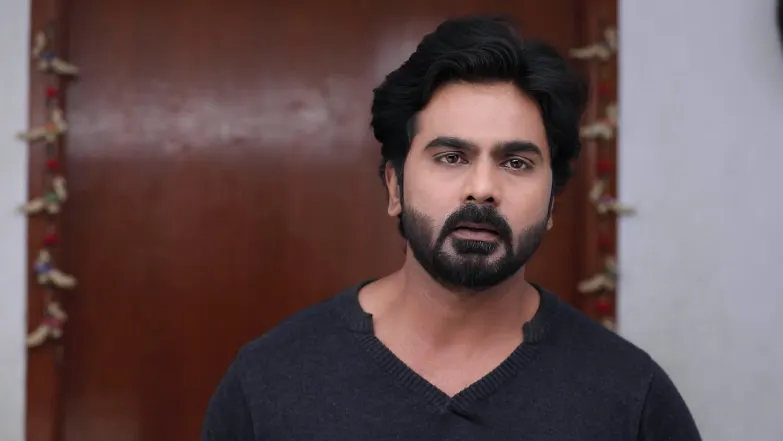 Mounam Pesiyadhe - June 21, 2025 - Episode Spoiler