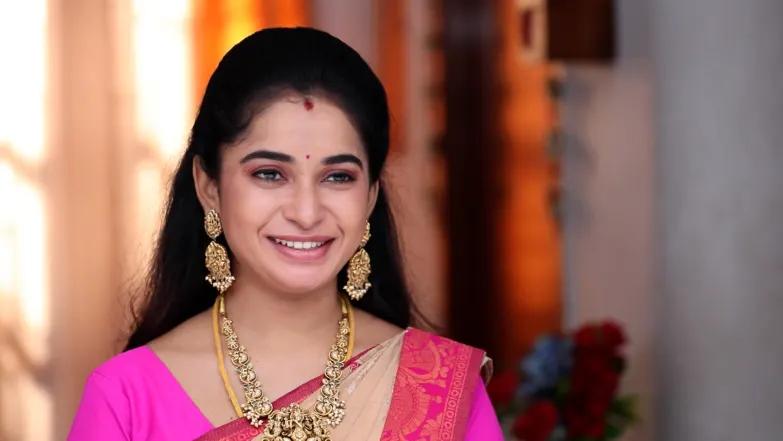 Mounam Pesiyadhe - June 20, 2025 - Episode Spoiler