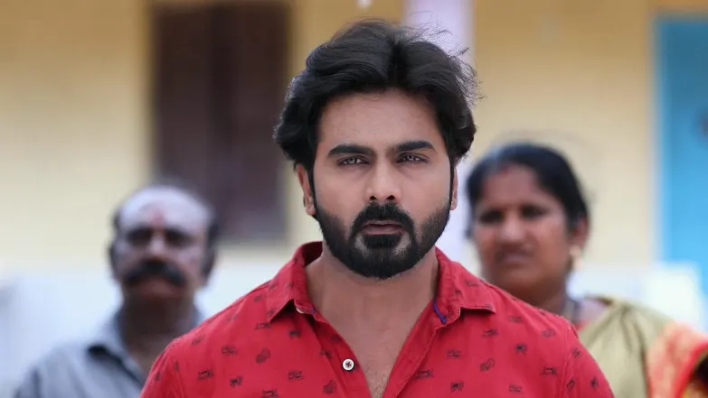 Mounam Pesiyadhe - June 23, 2025 - Episode Spoiler