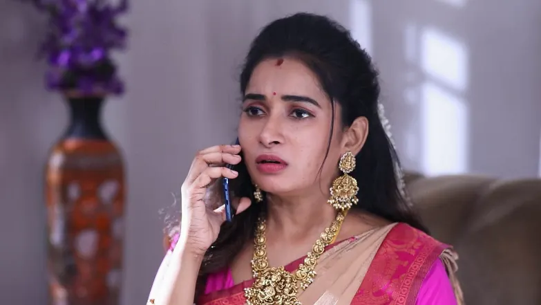 Mounam Pesiyadhe - June 18, 2025 - Episode Spoiler