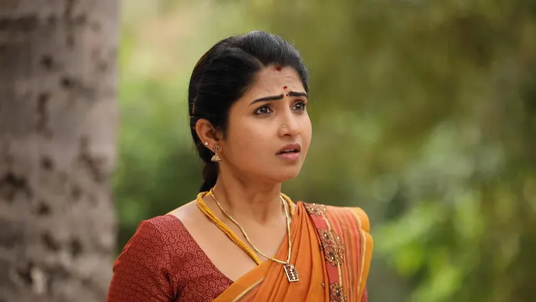 Manasellam - June 23, 2025 - Episode Spoiler