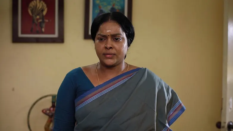 Manasellam - June 21, 2025 - Episode Spoiler