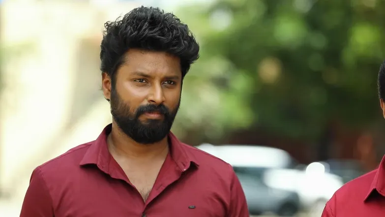 Manasellam - June 17, 2025 - Episode Spoiler