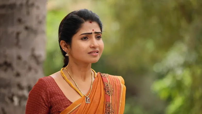 Manasellam - June 23, 2025 - Episode Spoiler