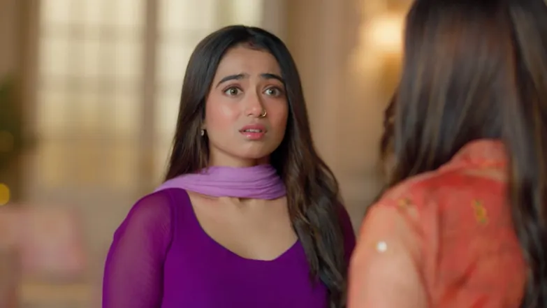 Naane Varuven - June 19, 2025 - Episode Spoiler