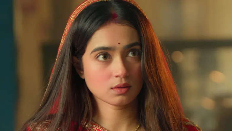 Naane Varuven - June 23, 2025 - Episode Spoiler