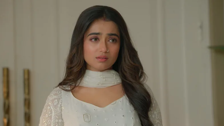 Naane Varuven - June 17, 2025 - Episode Spoiler