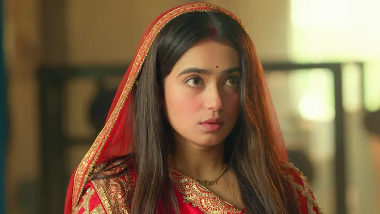Naane Varuven - June 23, 2025 - Episode Spoiler