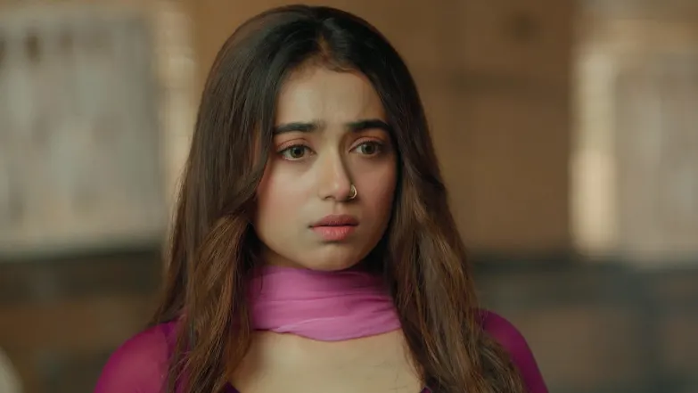 Naane Varuven - June 18, 2025 - Episode Spoiler