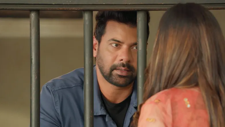 Naane Varuven - June 19, 2025 - Episode Spoiler