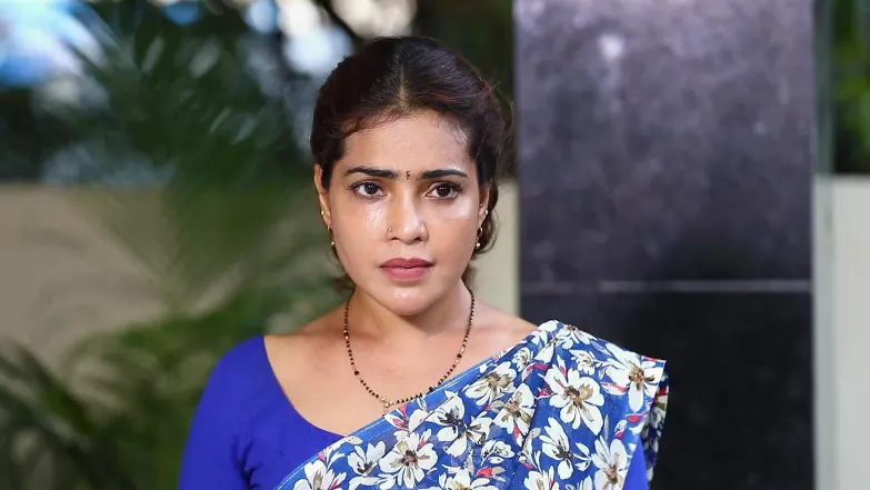 Maari - June 20, 2025 - Episode Spoiler