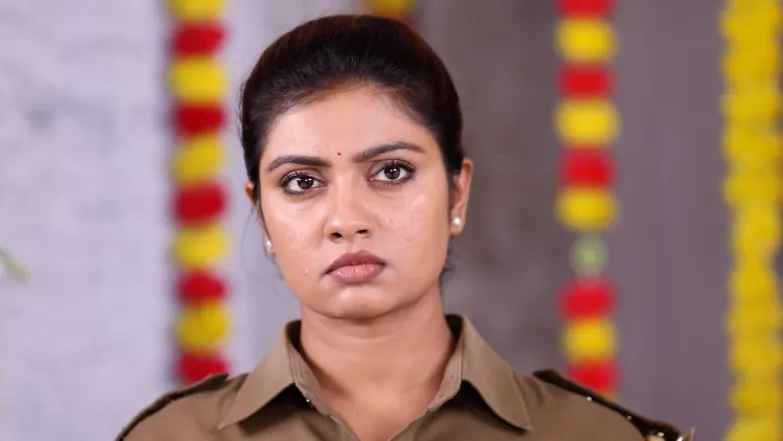 Maari - June 21, 2025 - Episode Spoiler