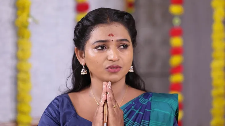 Maari - June 21, 2025 - Episode Spoiler