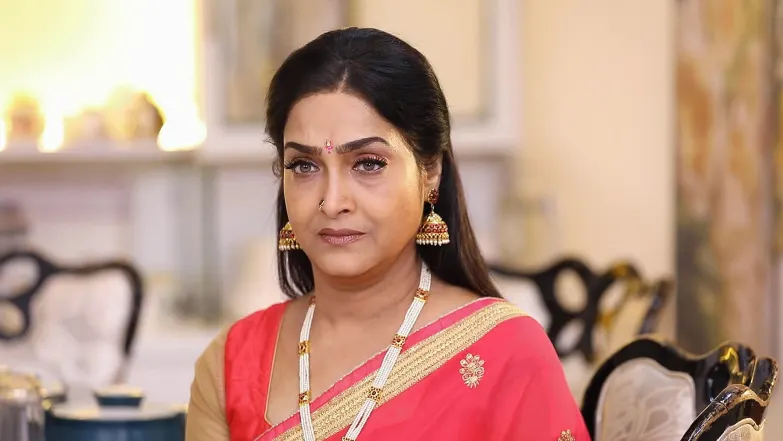Maari - June 17, 2025 - Episode Spoiler