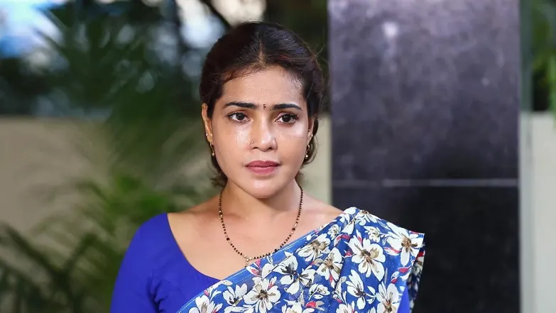 Maari - June 20, 2025 - Episode Spoiler