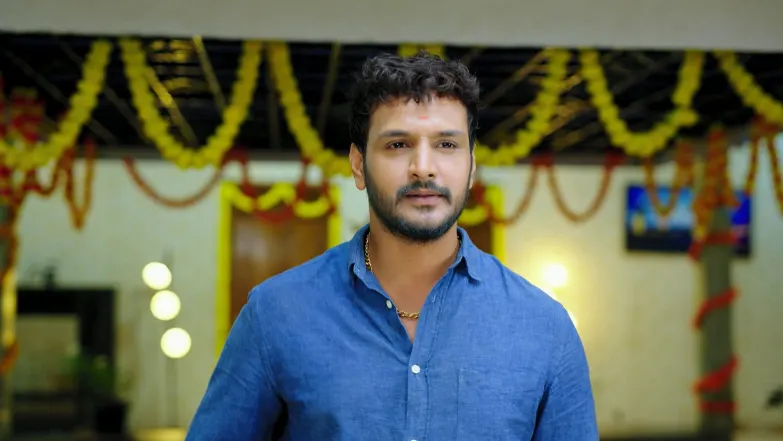 Getti Melam - June 19, 2025 - Episode Spoiler