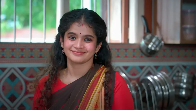 Veera - June 18, 2025 - Episode Spoiler