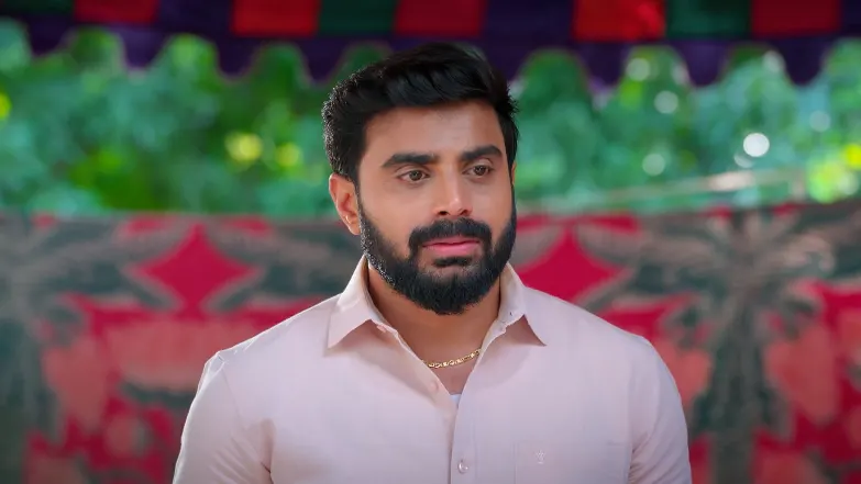 Veera - June 23, 2025 - Episode Spoiler