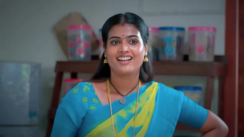 Veera - June 18, 2025 - Episode Spoiler