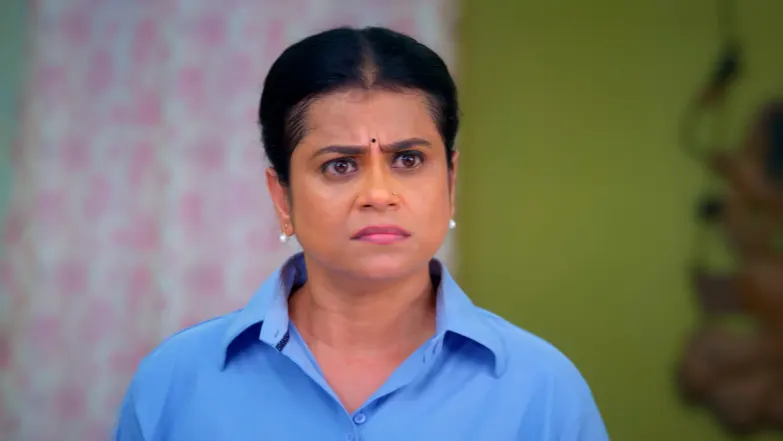 Anna - June 19, 2025 - Episode Spoiler