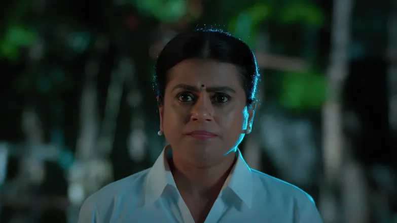 Anna - June 17, 2025 - Episode Spoiler