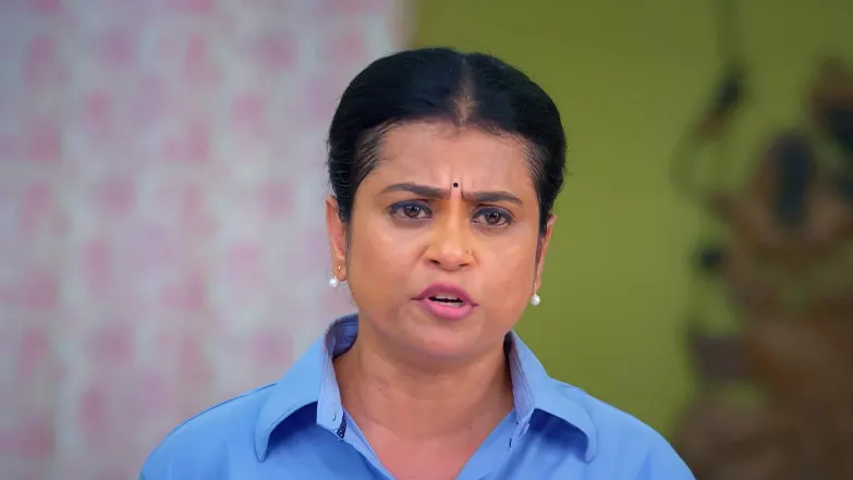 Anna - June 19, 2025 - Episode Spoiler