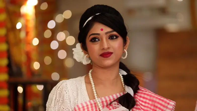 Ninaithale Inikkum - June 20, 2025 - Episode Spoiler