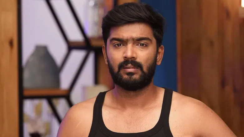 Ninaithale Inikkum - June 23, 2025 - Episode Spoiler