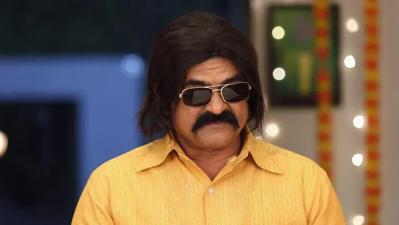 Ninaithale Inikkum - June 20, 2025 - Episode Spoiler