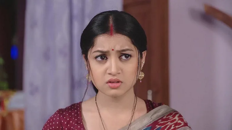 Sathi Sata Janmara | June 09 - June 14, 2025 15th June 2025 Webisode