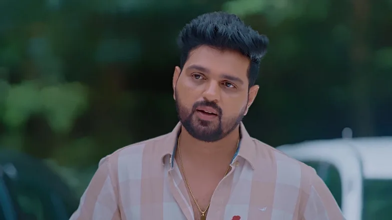 Snehapoorvam Shyama - June 23, 2025 - Episode Spoiler