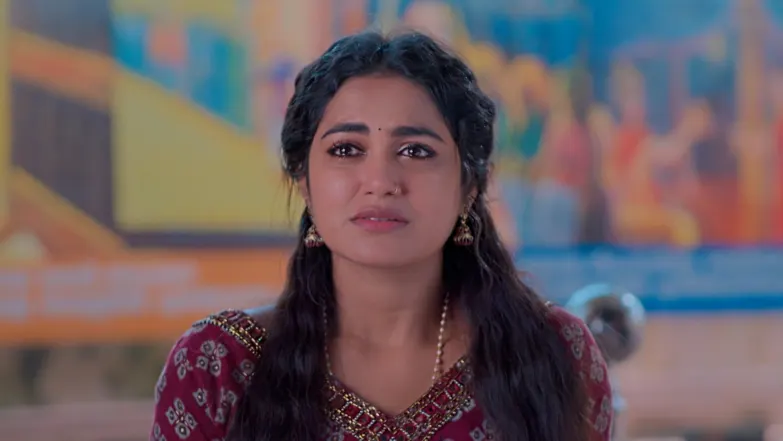 Snehapoorvam Shyama - June 20, 2025 - Episode Spoiler