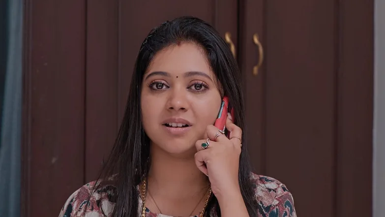 Snehapoorvam Shyama - June 18, 2025 - Episode Spoiler