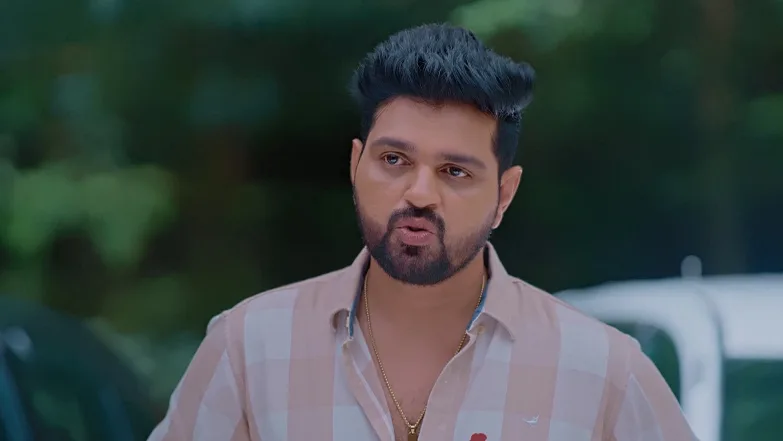 Snehapoorvam Shyama - June 23, 2025 - Episode Spoiler