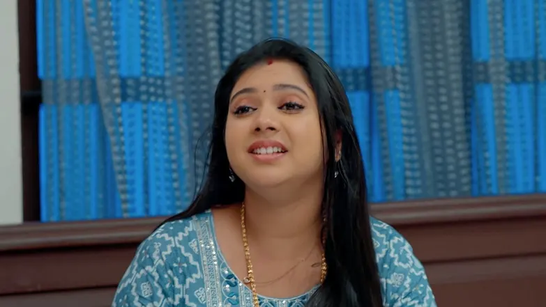 Snehapoorvam Shyama - June 19, 2025 - Episode Spoiler