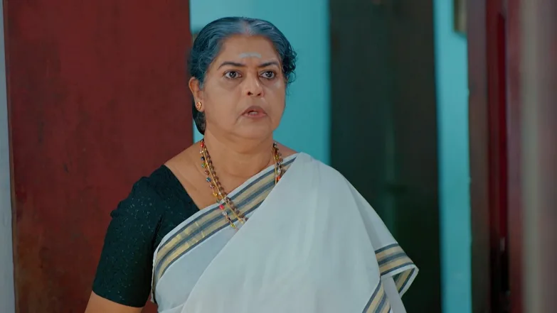 Snehapoorvam Shyama - June 21, 2025 - Episode Spoiler
