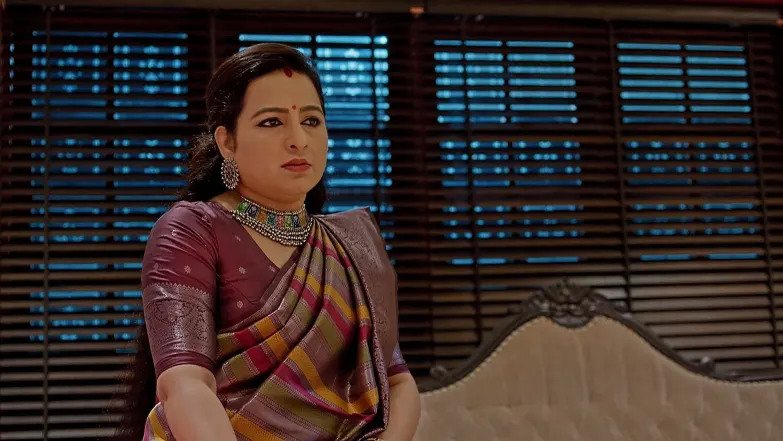 Akale - June 20, 2025 - Episode Spoiler