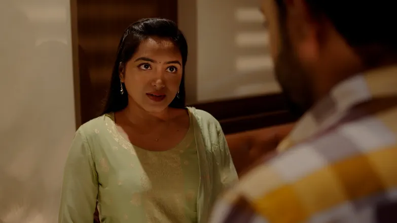 Akale - June 19, 2025 - Episode Spoiler