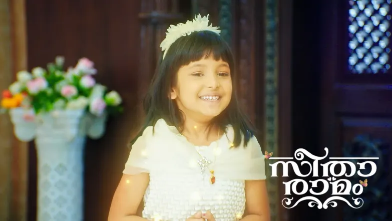 A Footage Exposes Rudraprathap Episode 396